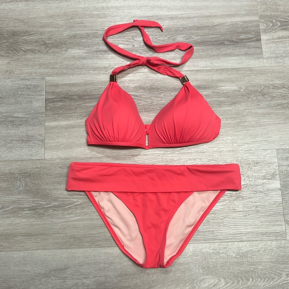 Victoria’s Secret Bikini